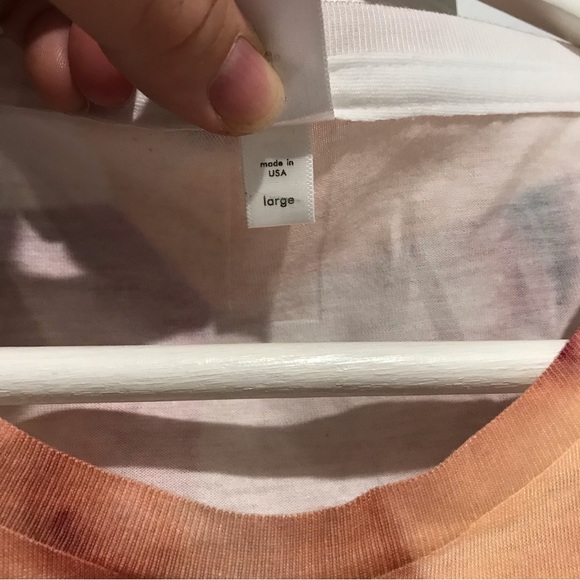 Clashist brand sublimated equal rights womens rights trans equality shirt FTN - Picture 7 of 8